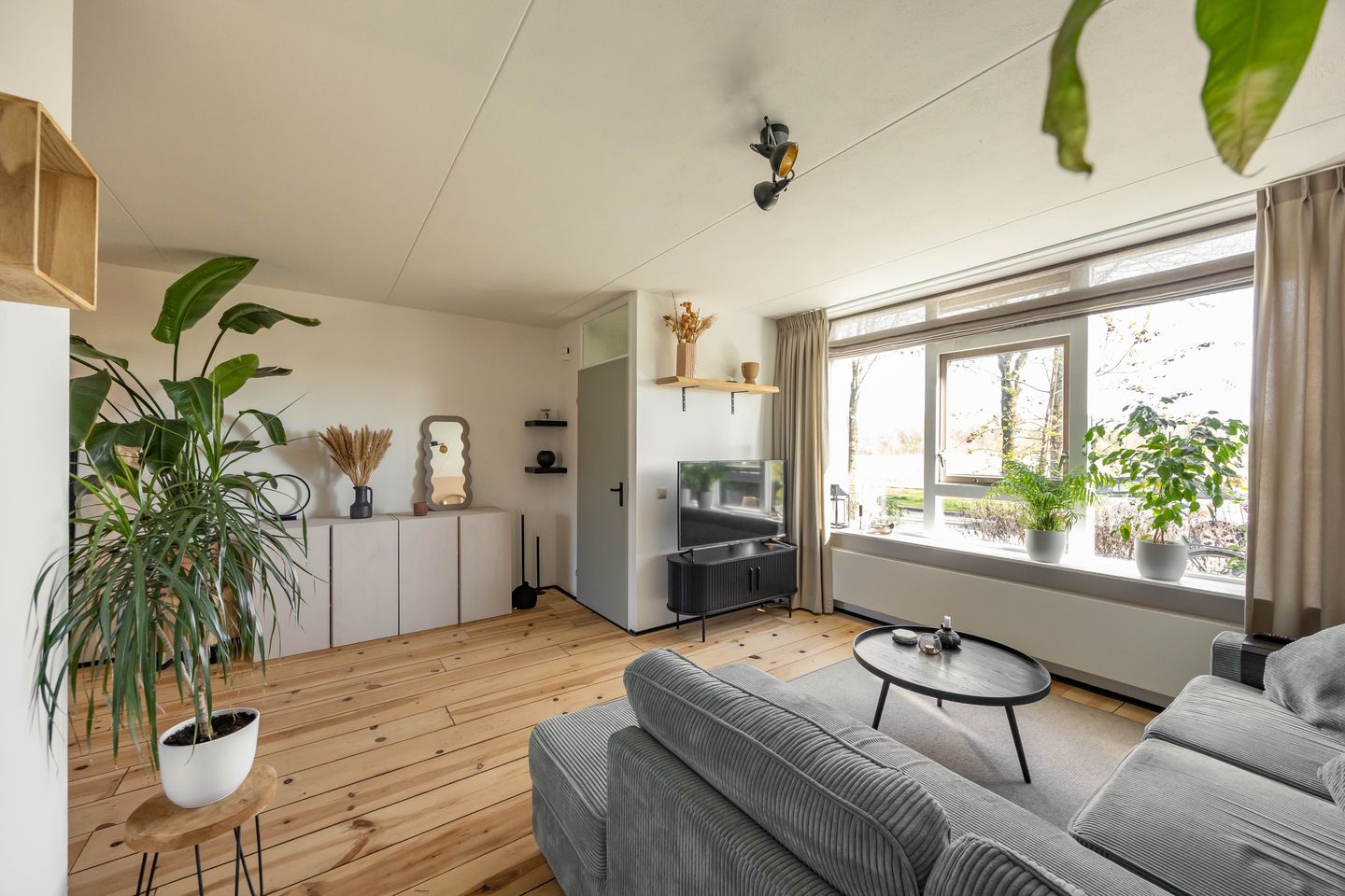 Foto 10 van Nijensteinheerd 81