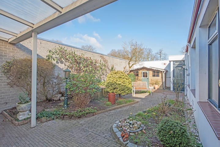 Foto 30 van Staalstraat 3