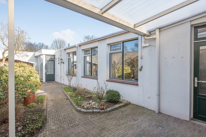 Foto 31 van Staalstraat 3