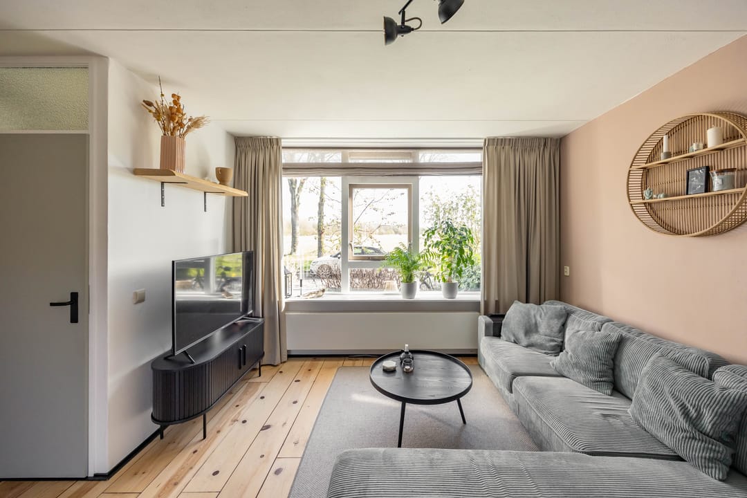 Foto 11 van Nijensteinheerd 81