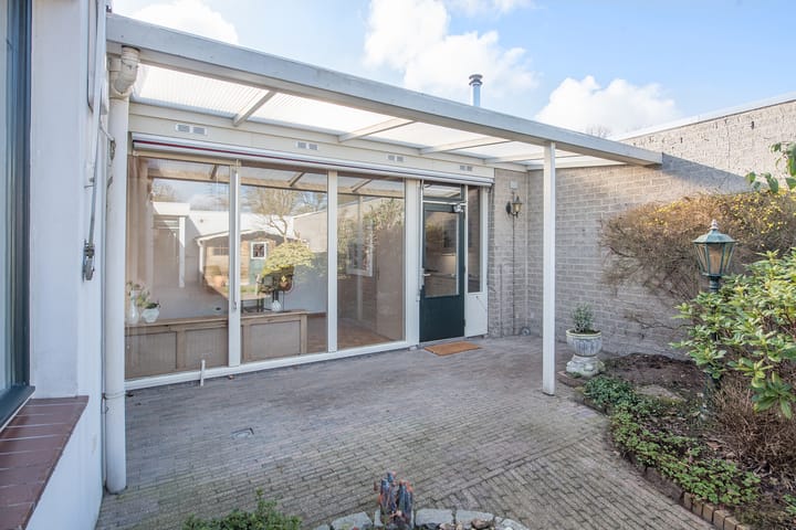 Foto 32 van Staalstraat 3