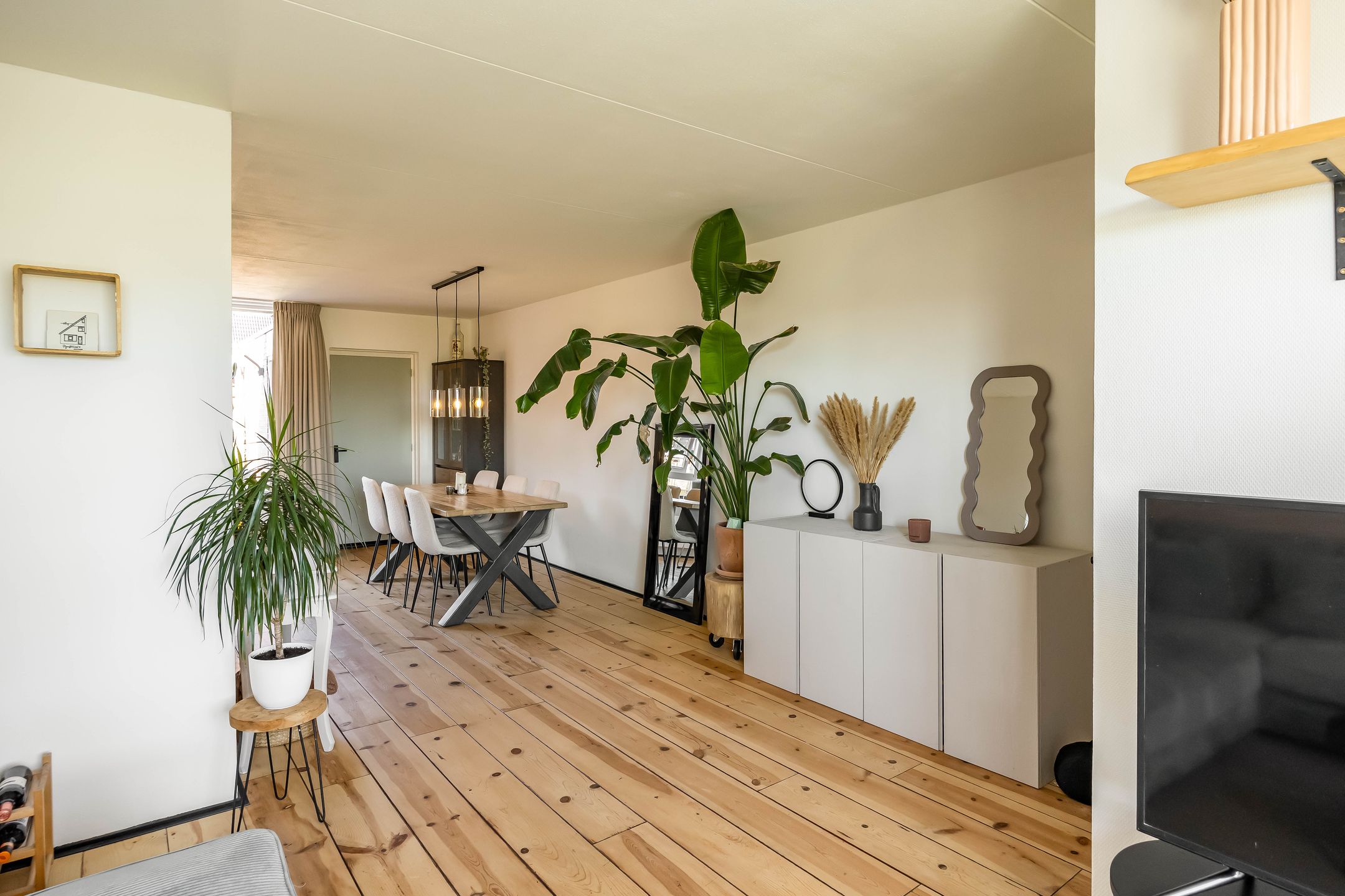 Foto 12 van Nijensteinheerd 81