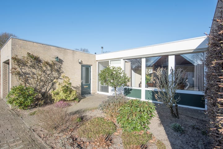 Foto 33 van Staalstraat 3