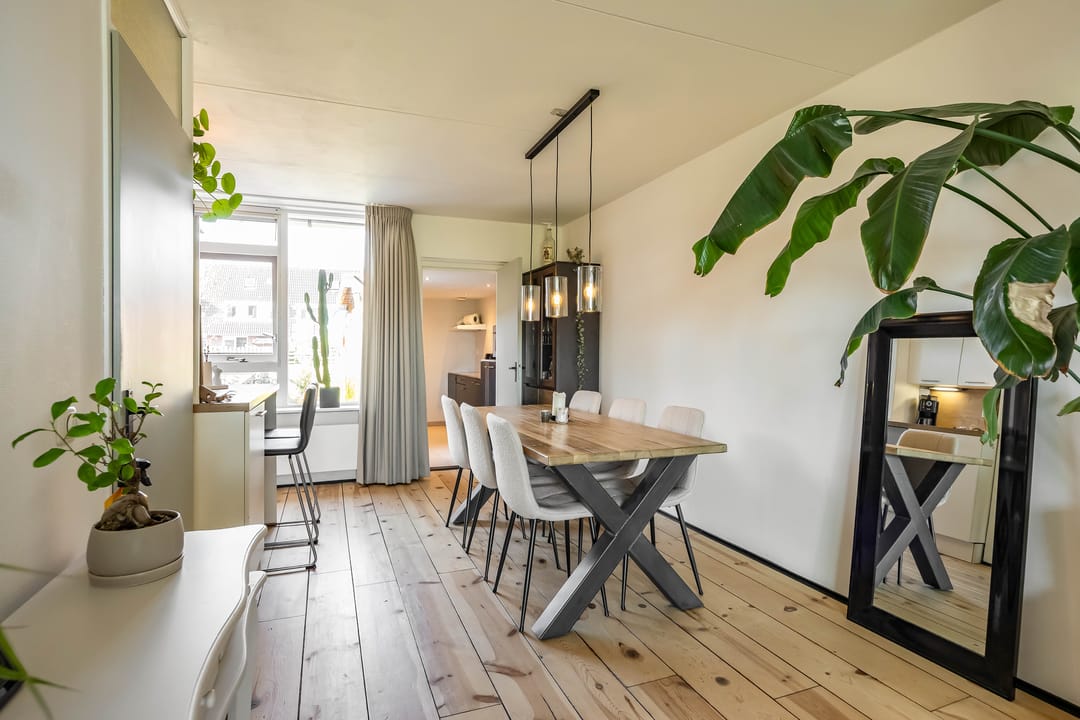 Foto 13 van Nijensteinheerd 81