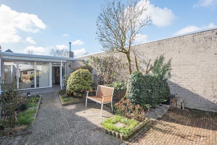 Foto 34 van Staalstraat 3