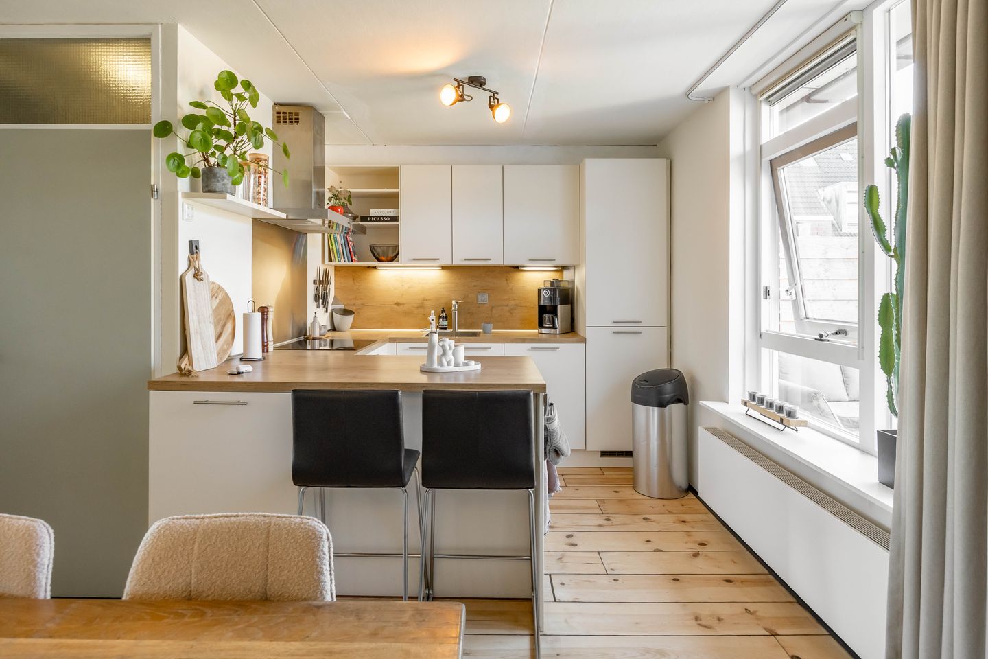 Foto 14 van Nijensteinheerd 81