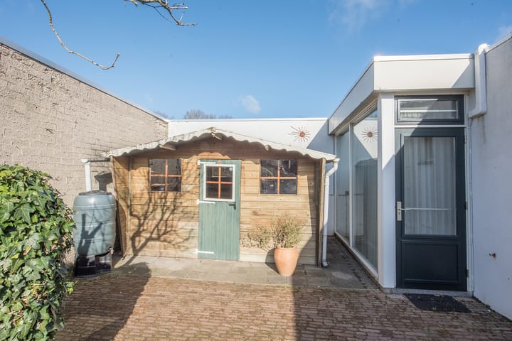 Foto 35 van Staalstraat 3