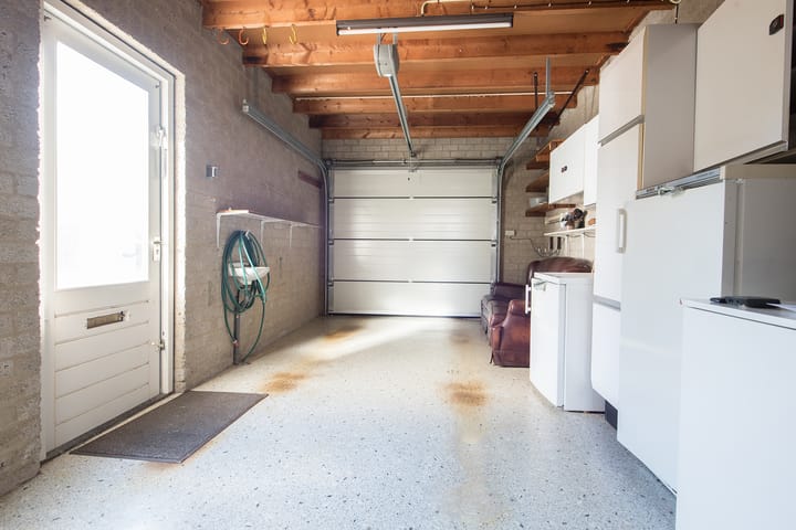 Foto 36 van Staalstraat 3