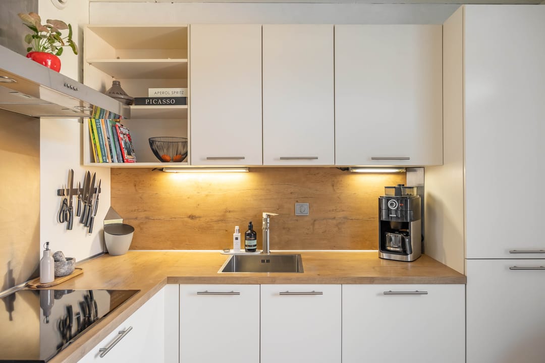 Foto 16 van Nijensteinheerd 81