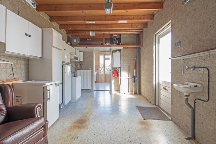 Foto 37 van Staalstraat 3