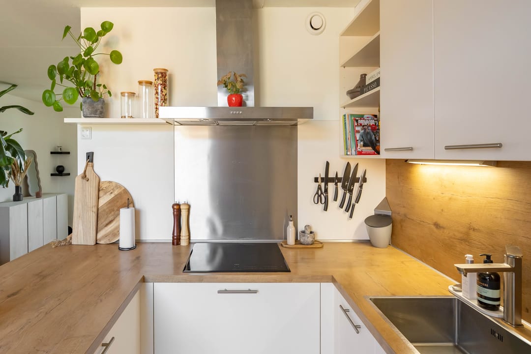 Foto 17 van Nijensteinheerd 81