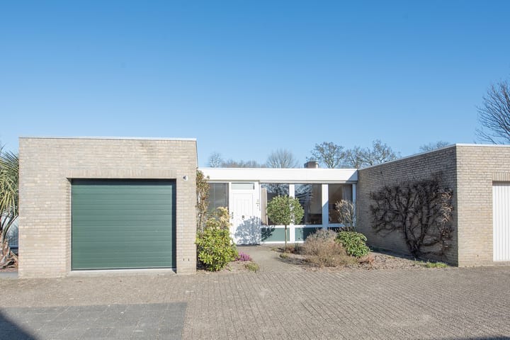 Foto 38 van Staalstraat 3