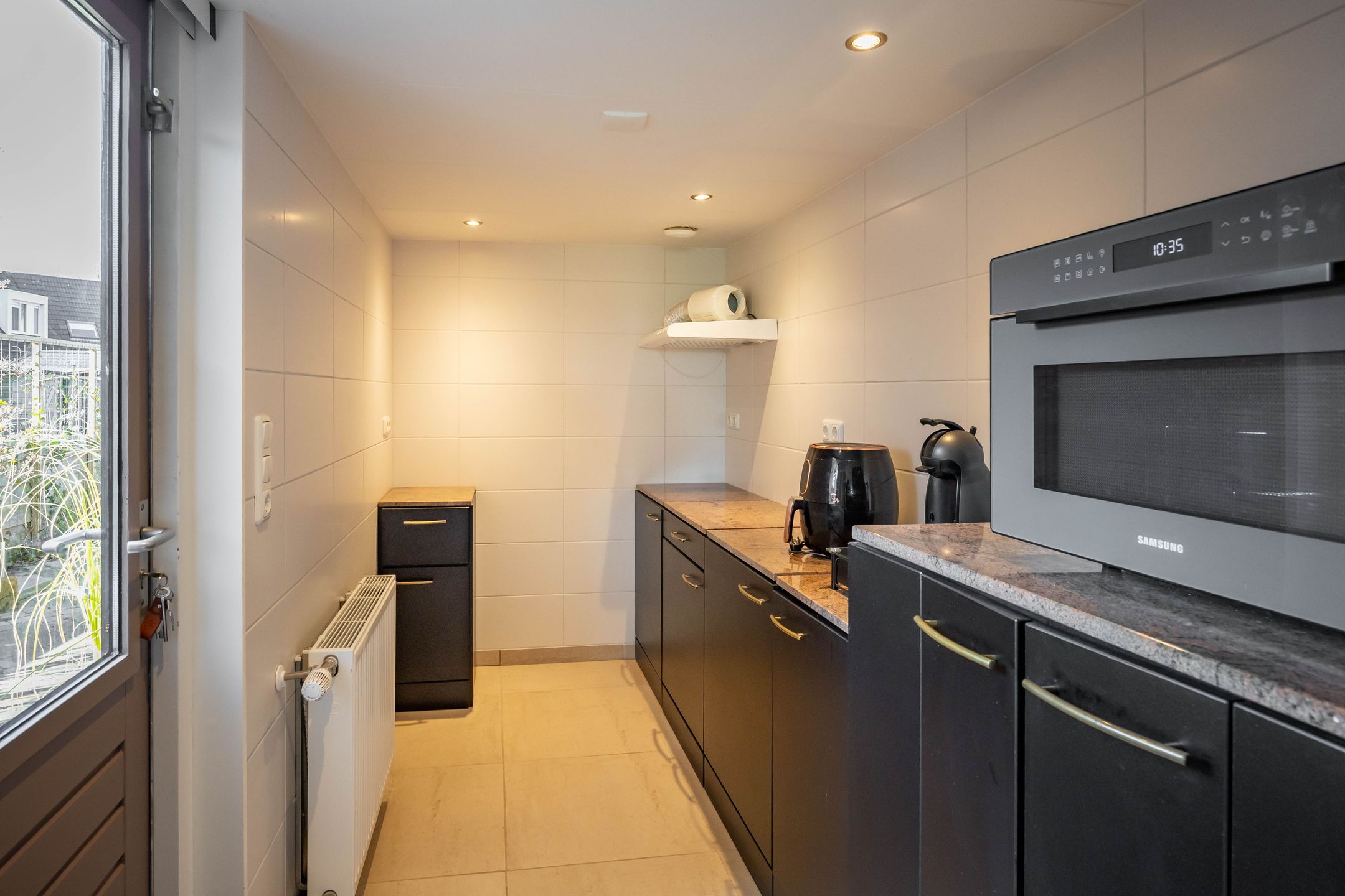 Foto 18 van Nijensteinheerd 81