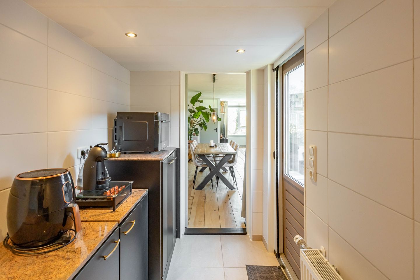 Foto 19 van Nijensteinheerd 81