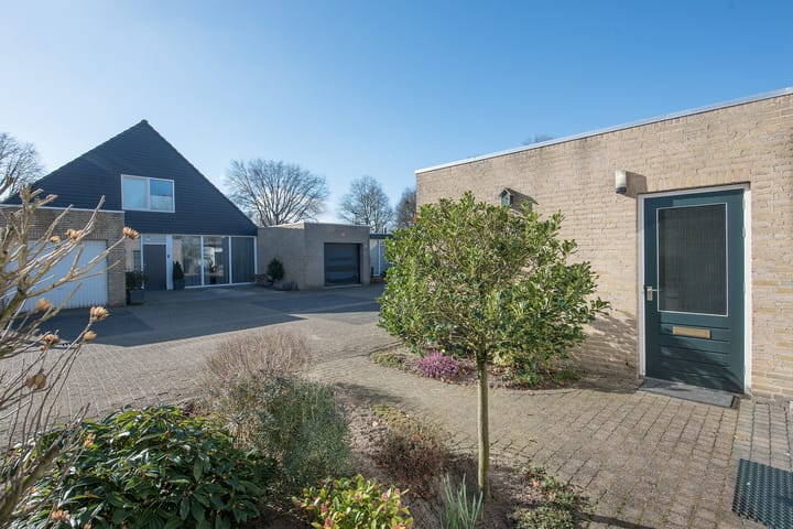 Foto 39 van Staalstraat 3