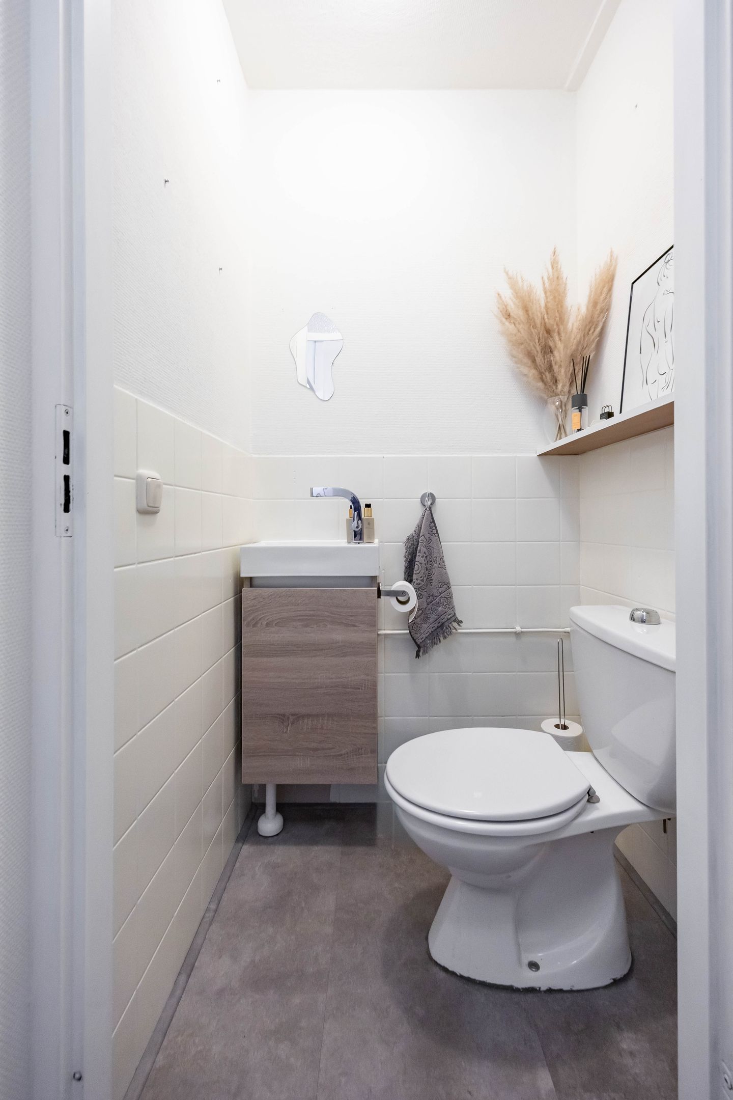 Foto 20 van Nijensteinheerd 81