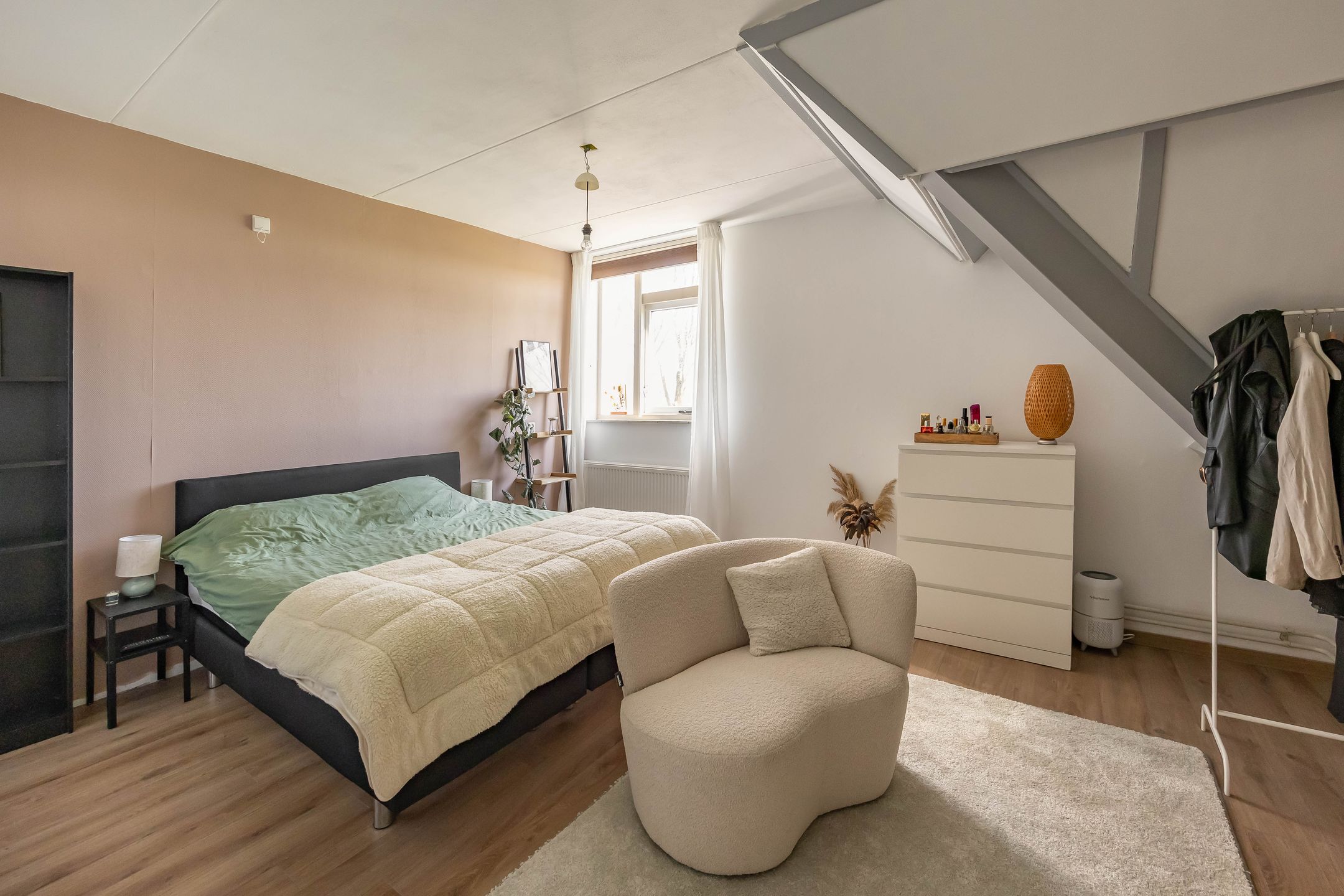 Foto 21 van Nijensteinheerd 81