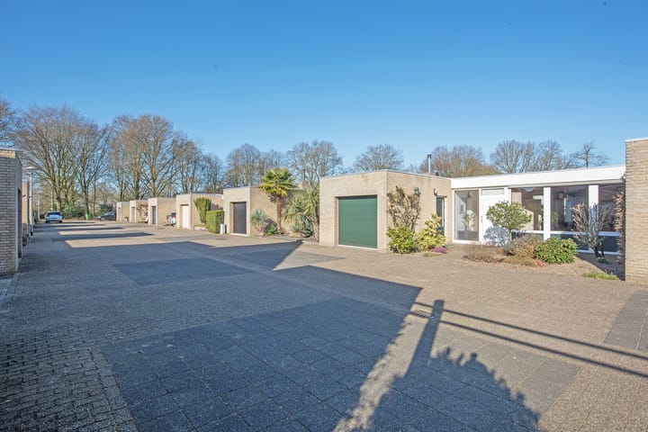 Foto 41 van Staalstraat 3