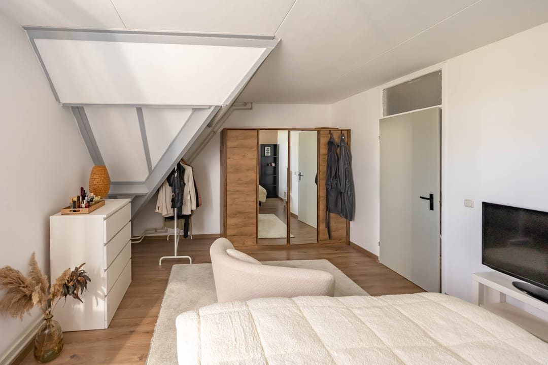 Foto 22 van Nijensteinheerd 81