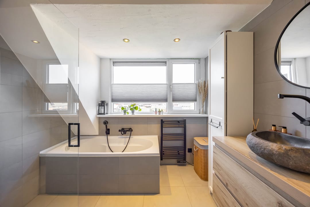 Foto 23 van Nijensteinheerd 81