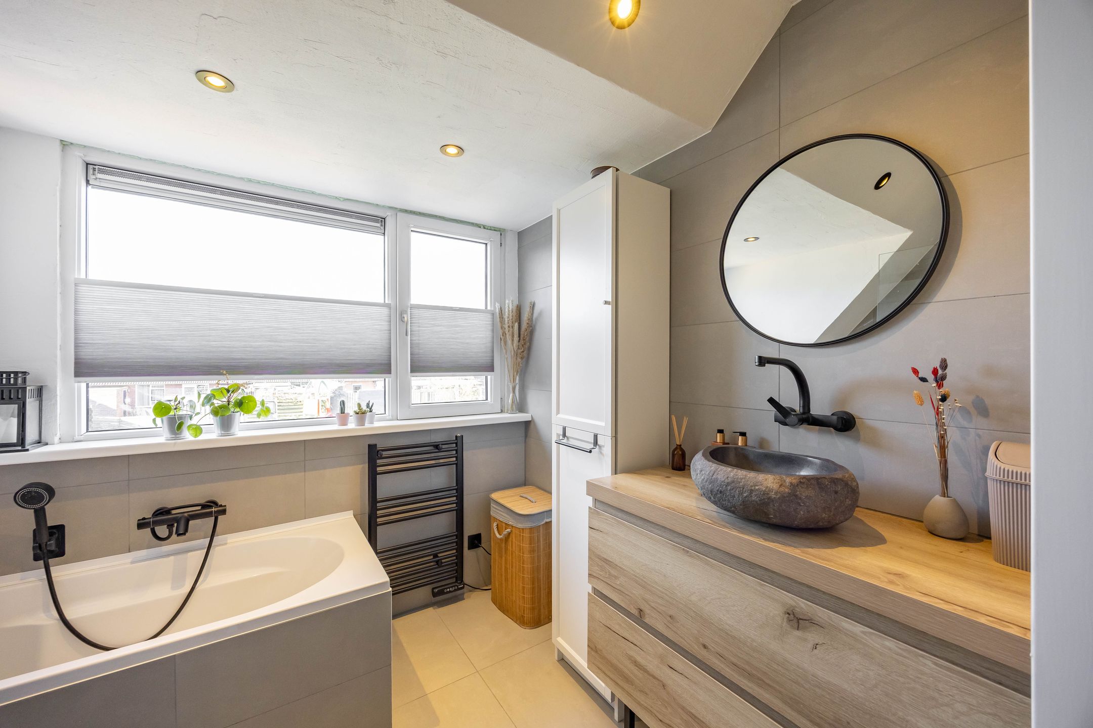 Foto 24 van Nijensteinheerd 81