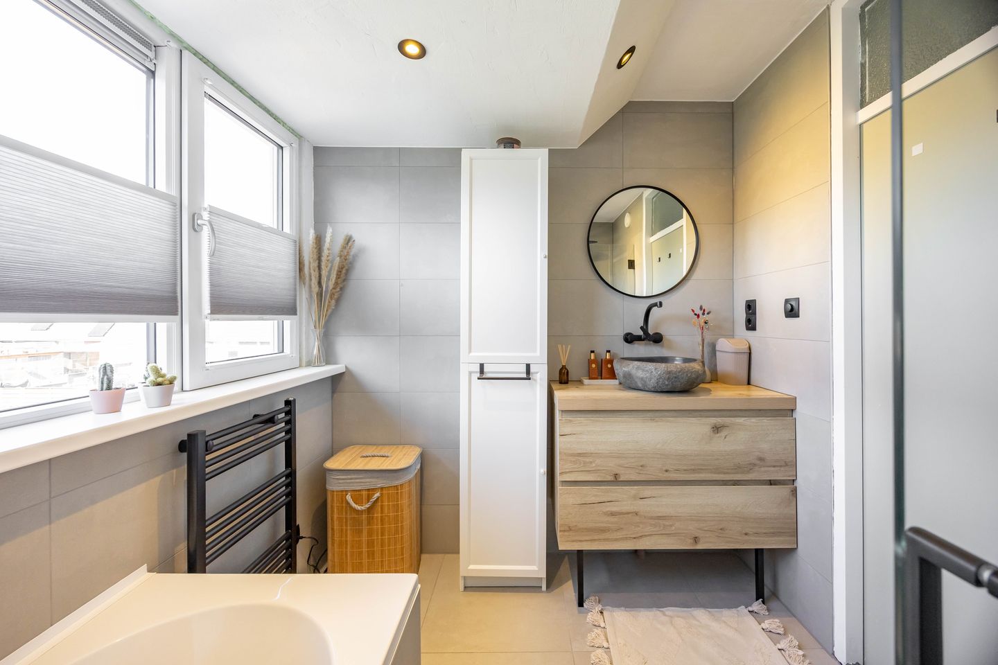 Foto 25 van Nijensteinheerd 81