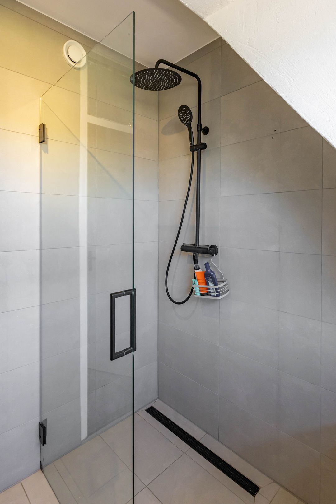 Foto 26 van Nijensteinheerd 81