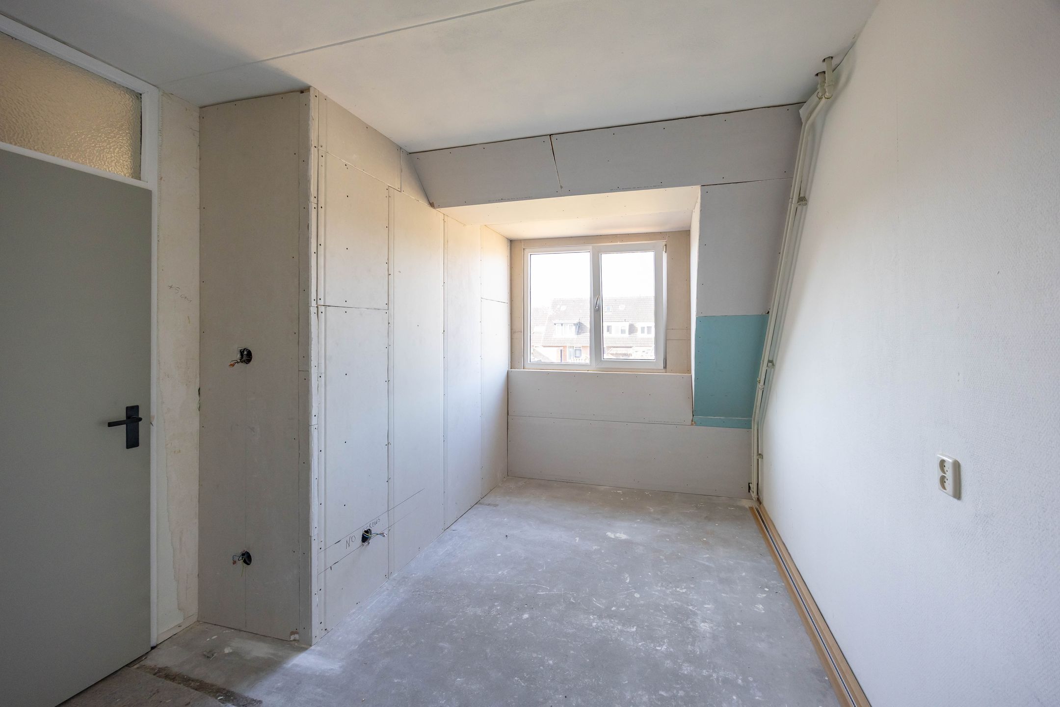 Foto 27 van Nijensteinheerd 81