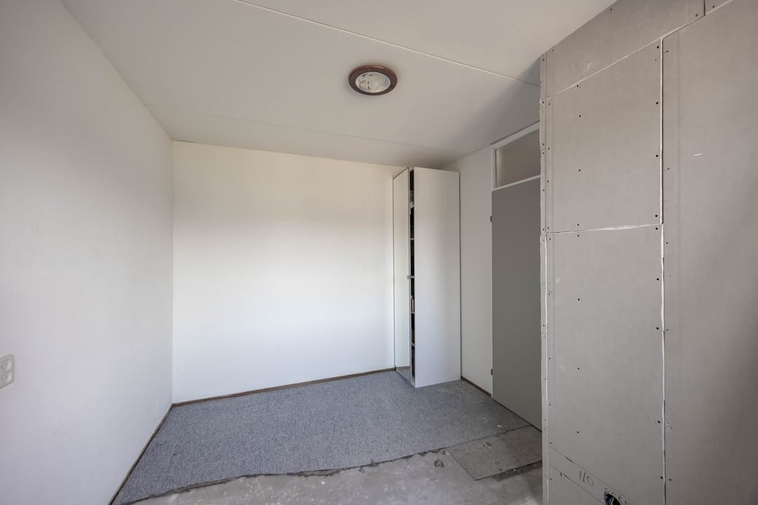 Foto 28 van Nijensteinheerd 81