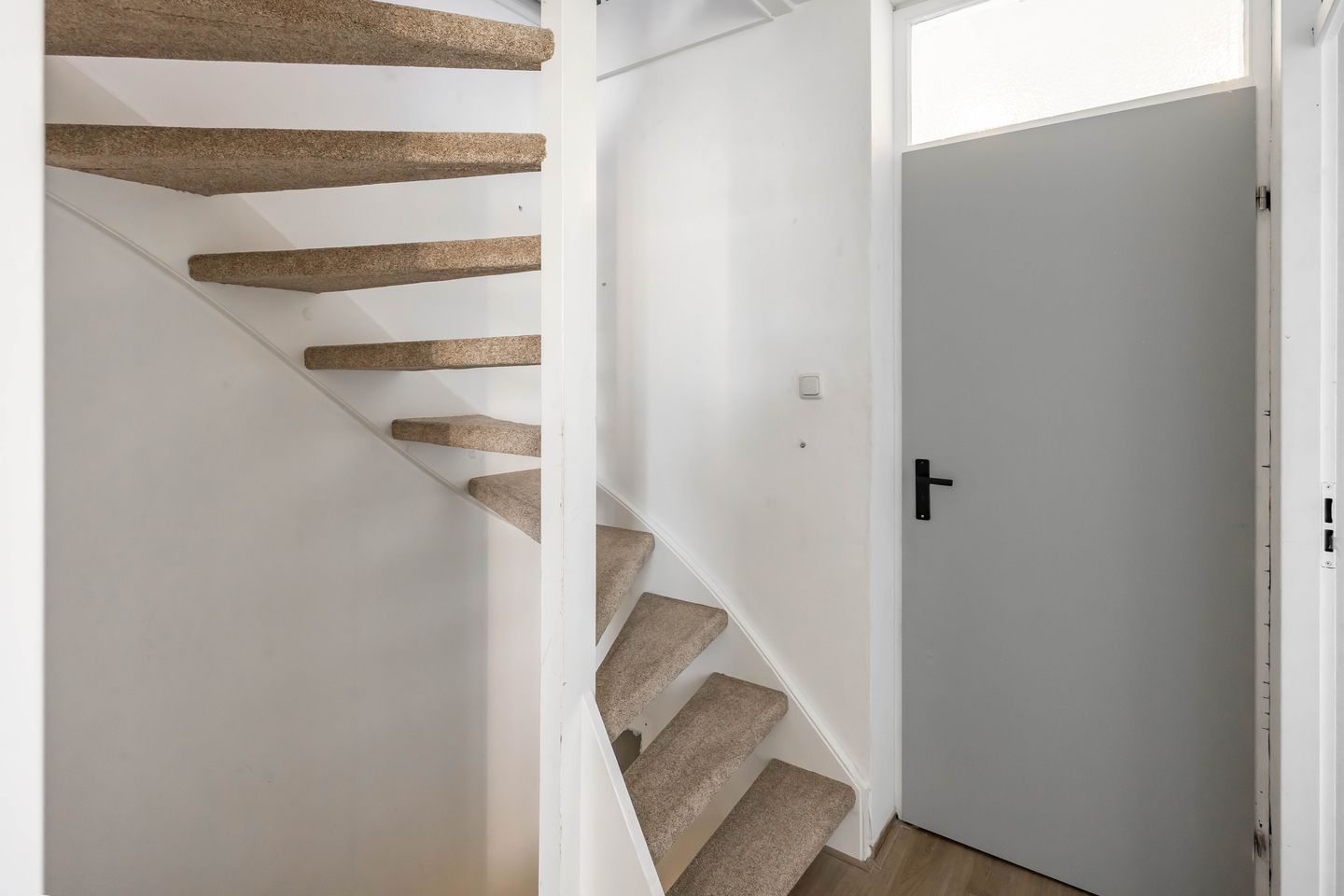 Foto 29 van Nijensteinheerd 81