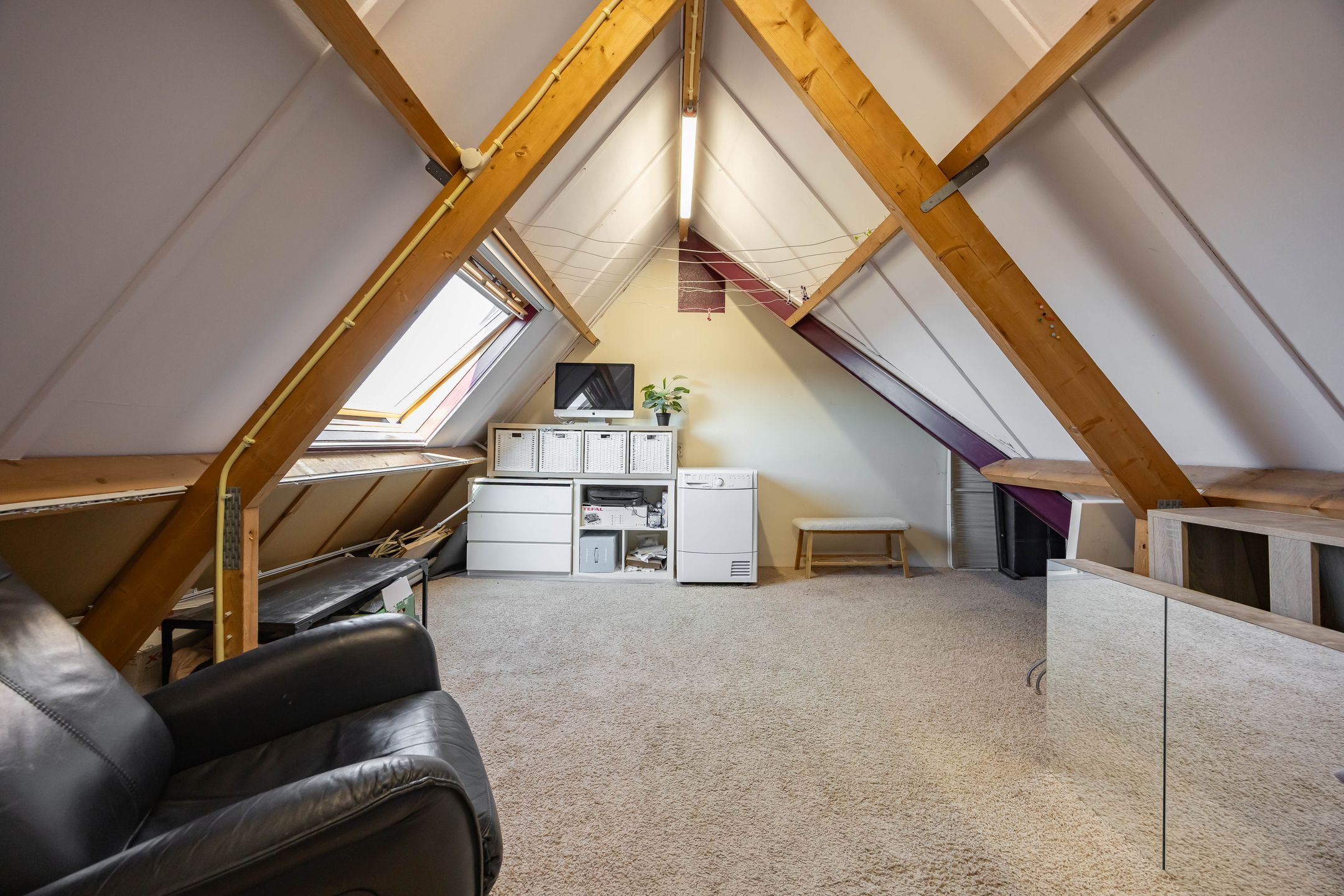 Foto 30 van Nijensteinheerd 81