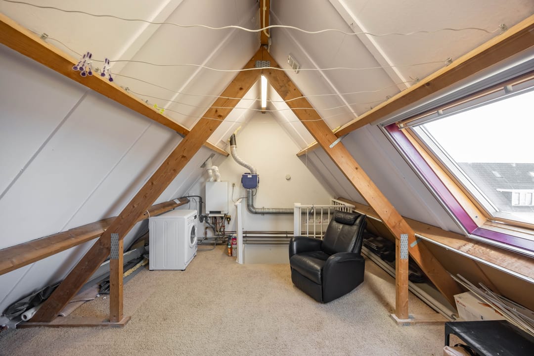 Foto 31 van Nijensteinheerd 81