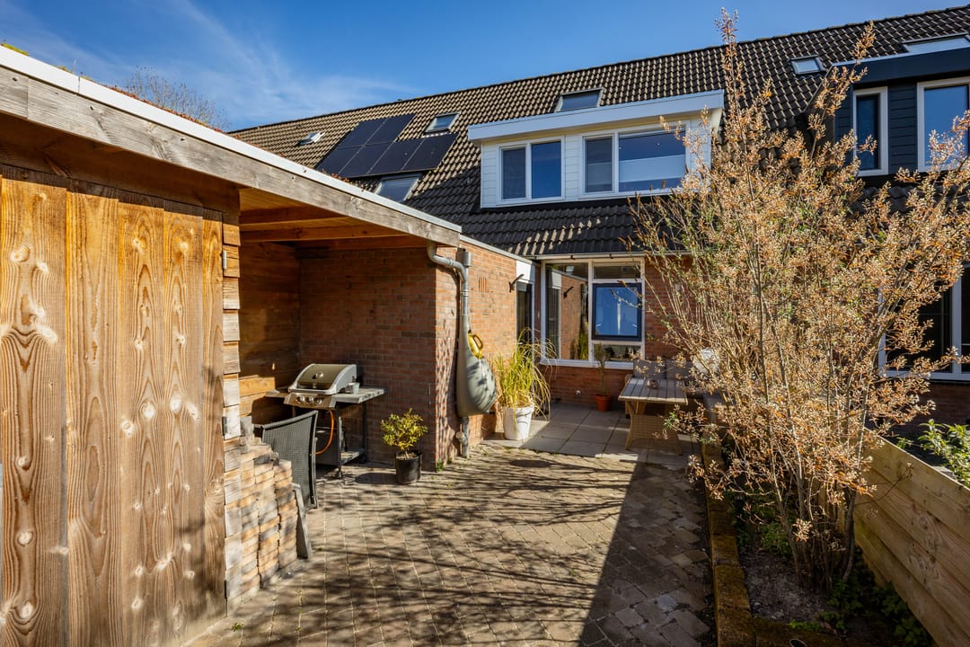 Foto 32 van Nijensteinheerd 81