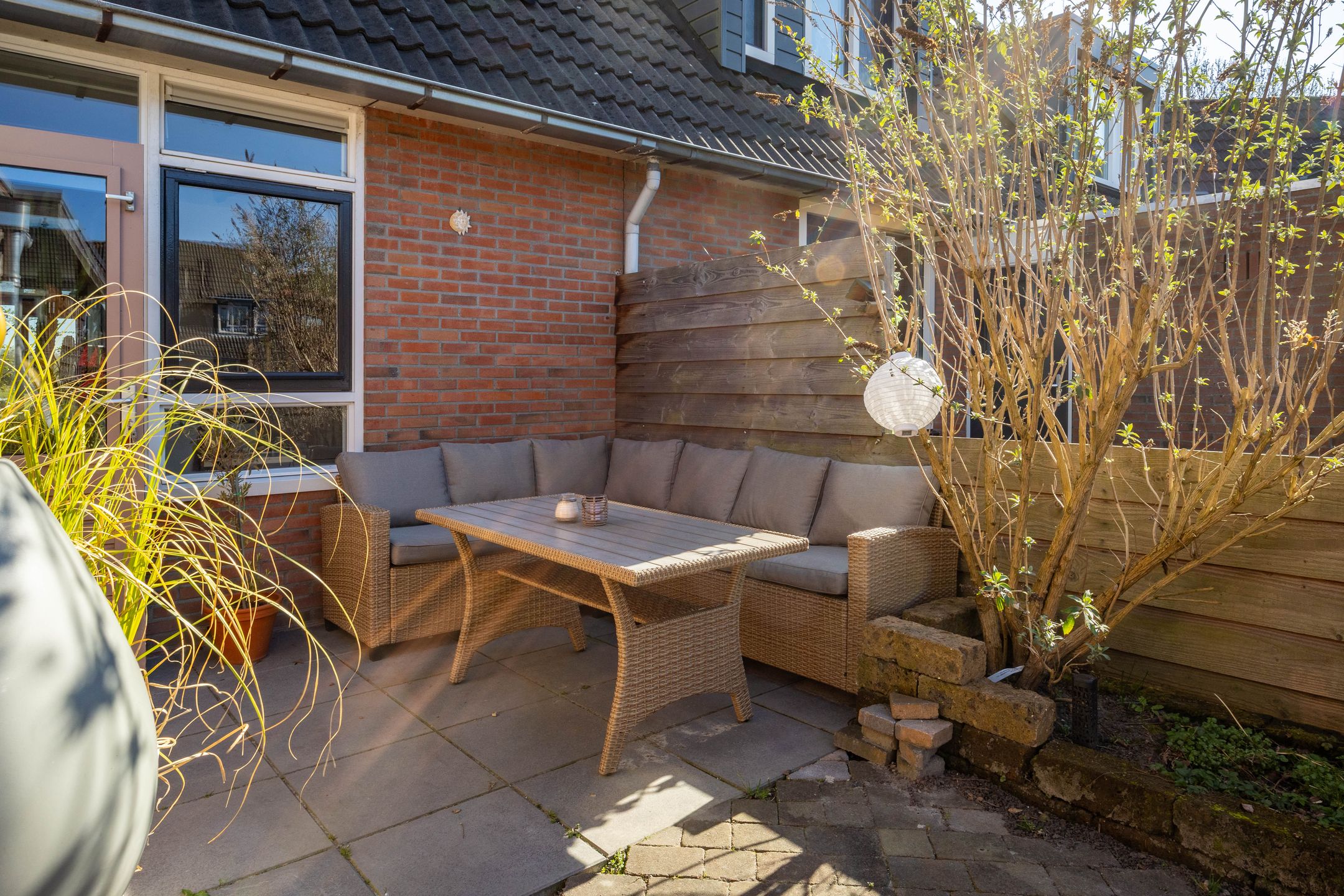 Foto 33 van Nijensteinheerd 81