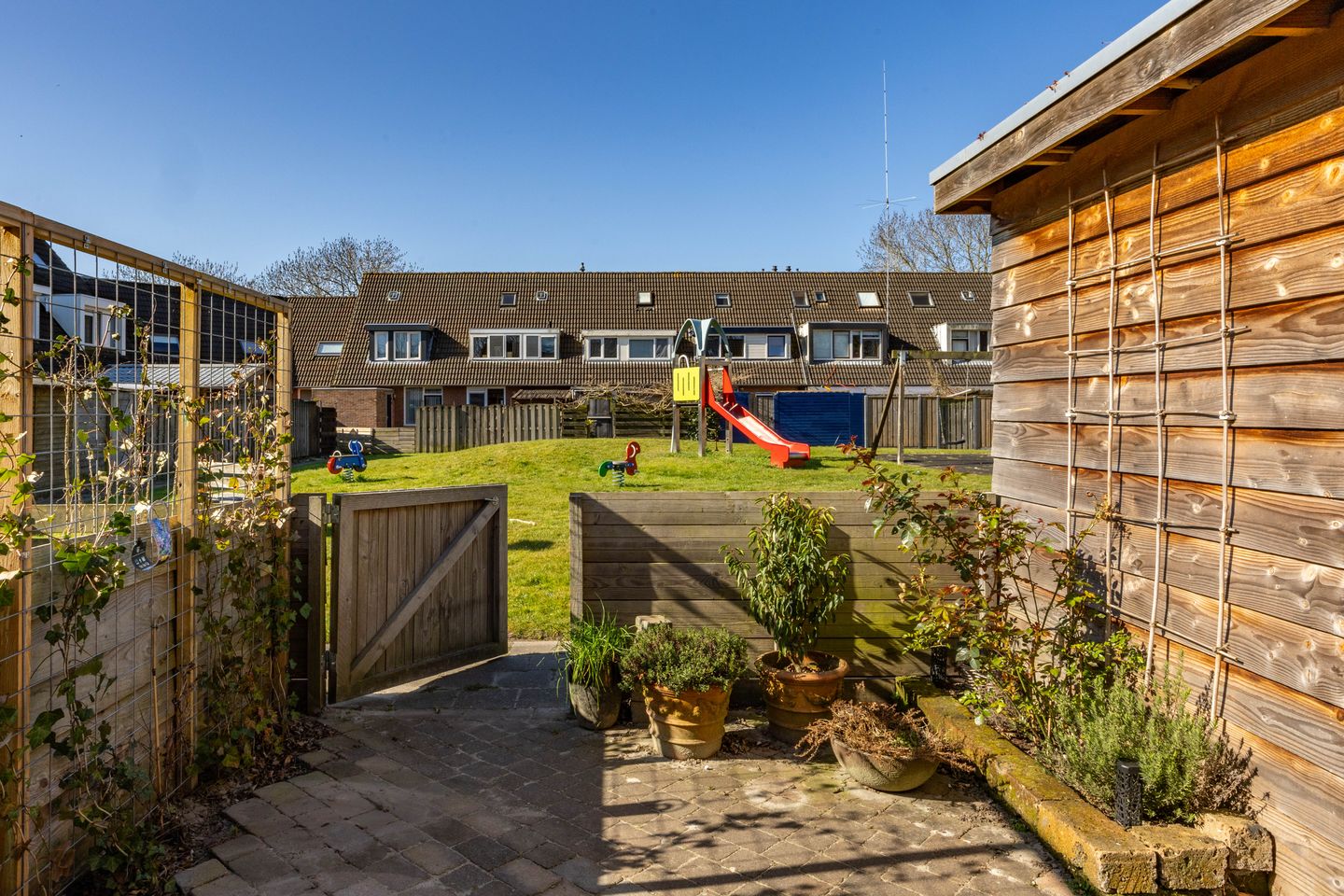 Foto 34 van Nijensteinheerd 81