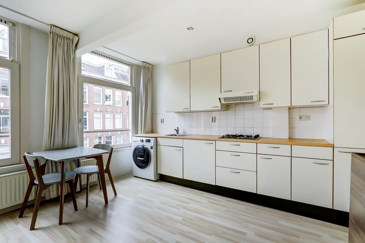 Foto 3 van Fannius Scholtenstraat 62-2