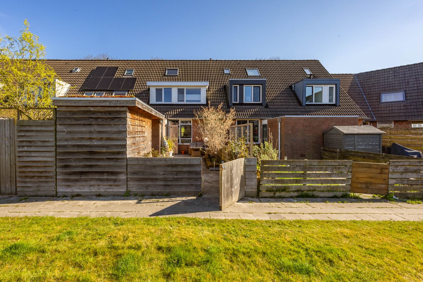 Foto 35 van Nijensteinheerd 81