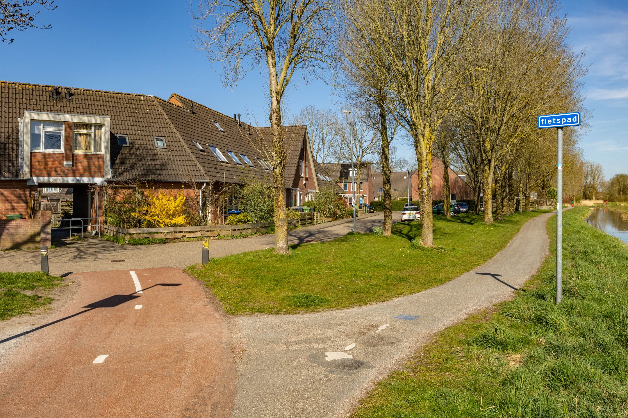 Foto 36 van Nijensteinheerd 81