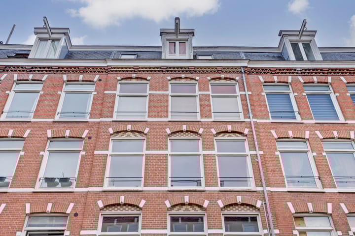 Foto 5 van Fannius Scholtenstraat 62-2