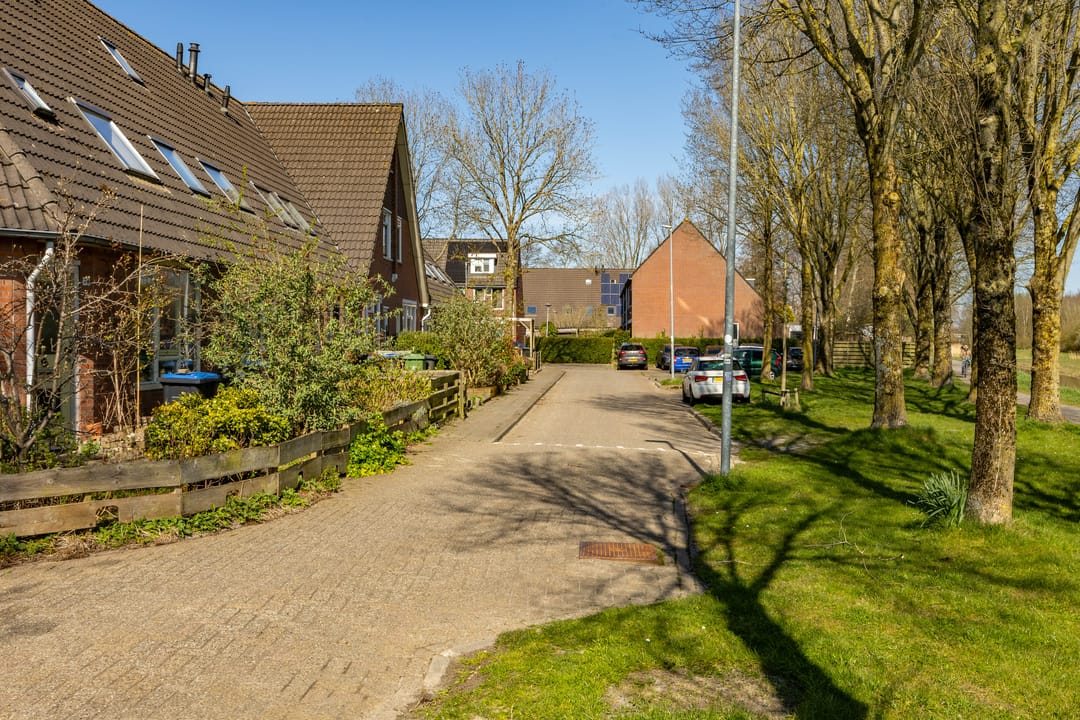 Foto 37 van Nijensteinheerd 81