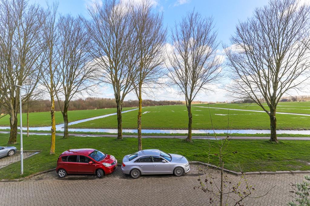 Foto 38 van Nijensteinheerd 81