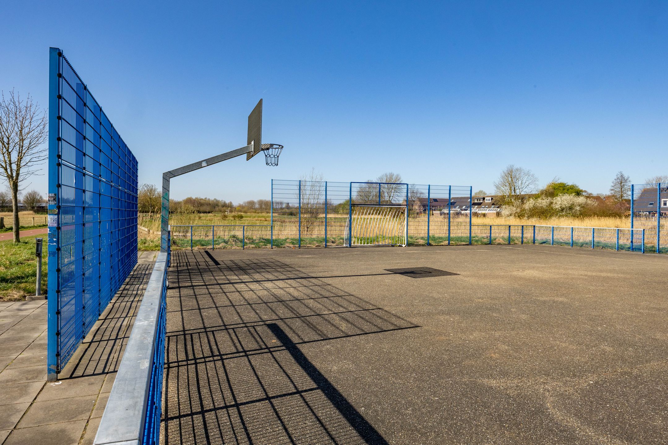 Foto 39 van Nijensteinheerd 81