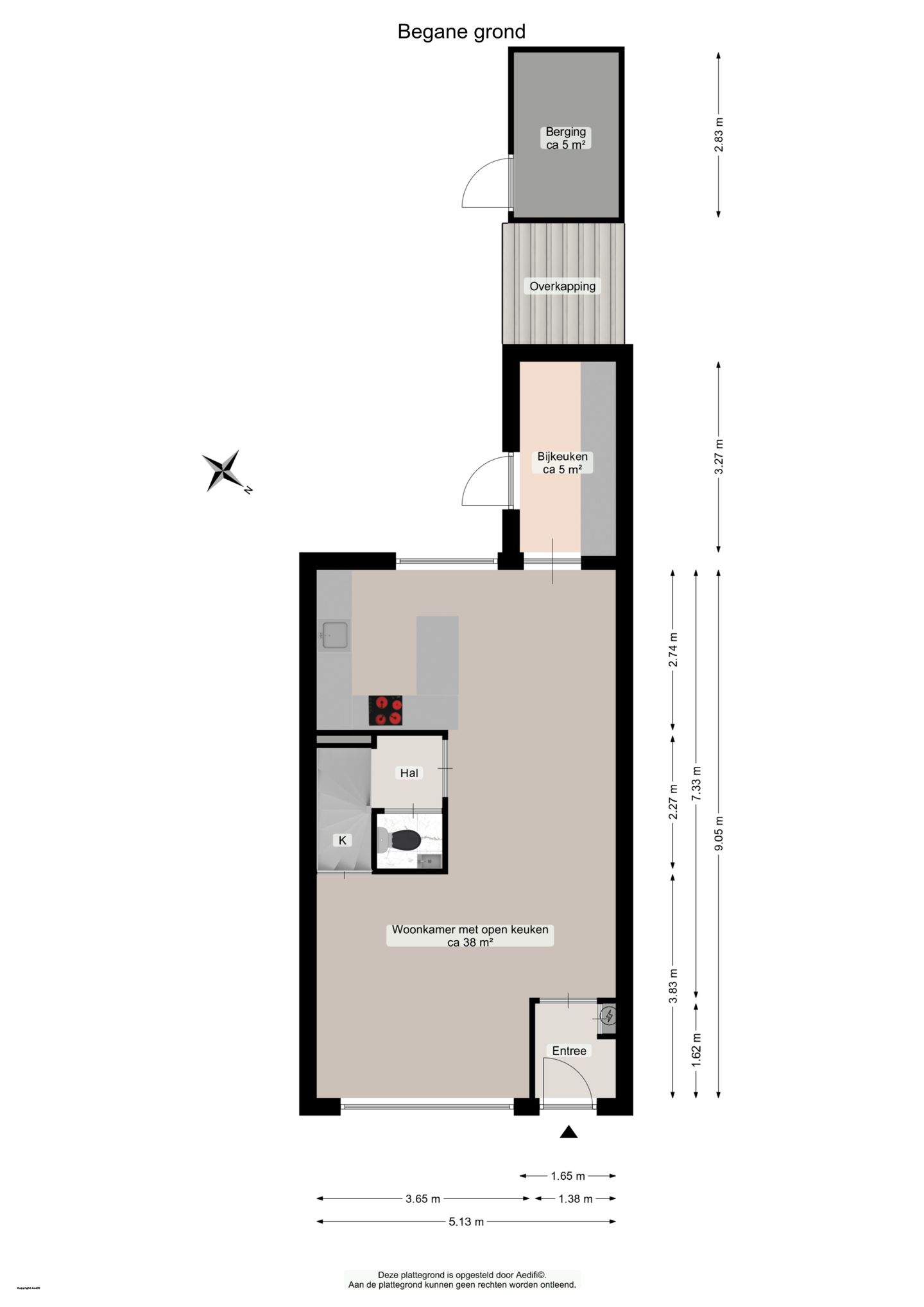 Foto 40 van Nijensteinheerd 81
