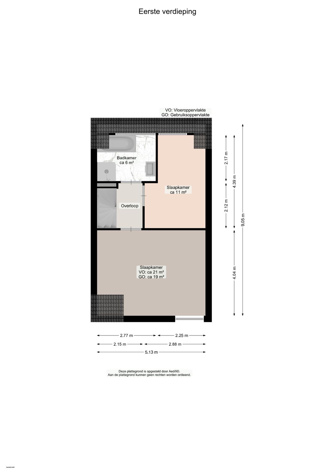 Foto 41 van Nijensteinheerd 81