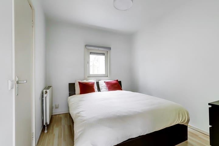 Foto 12 van Fannius Scholtenstraat 62-2