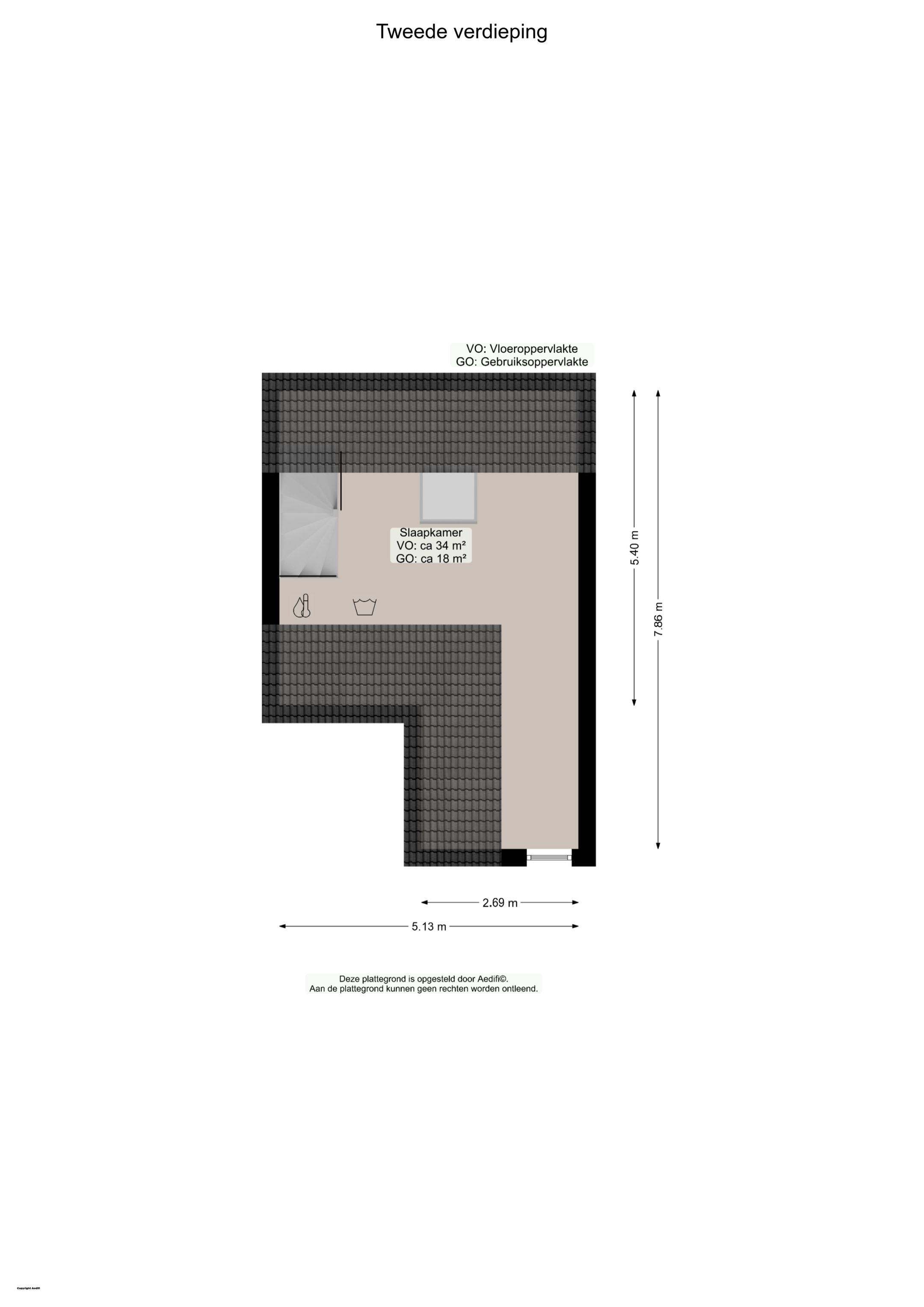 Foto 42 van Nijensteinheerd 81