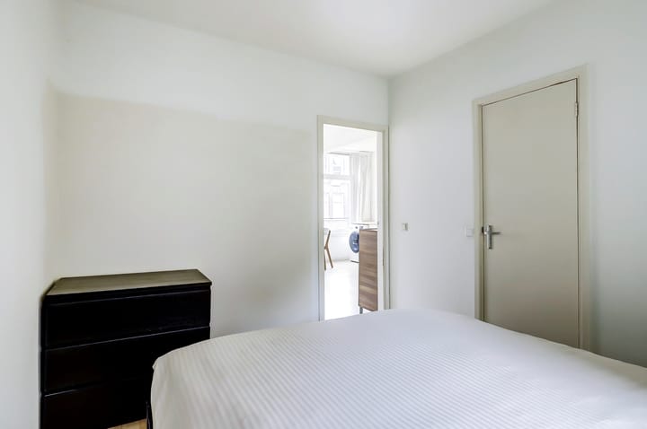 Foto 13 van Fannius Scholtenstraat 62-2