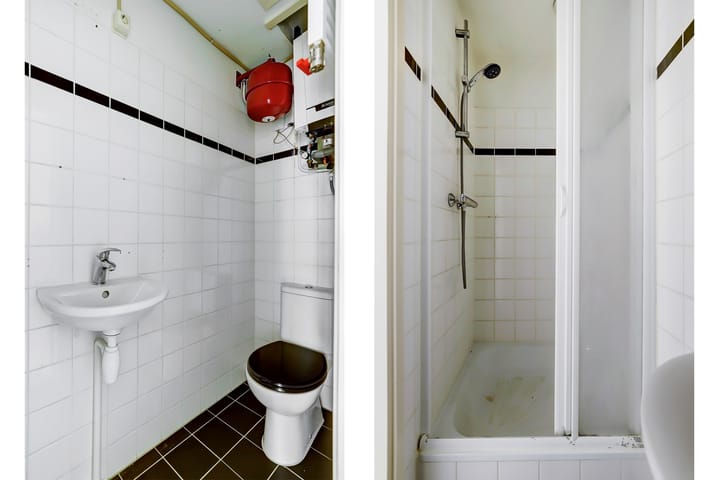 Foto 14 van Fannius Scholtenstraat 62-2