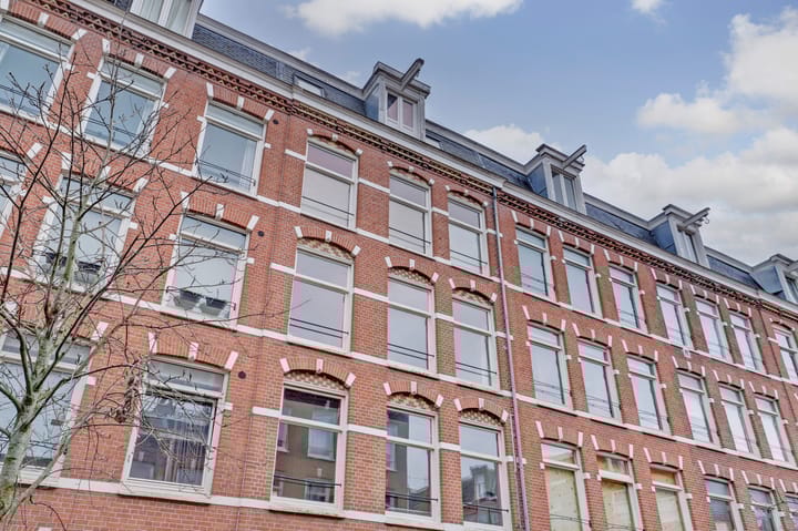 Foto 16 van Fannius Scholtenstraat 62-2