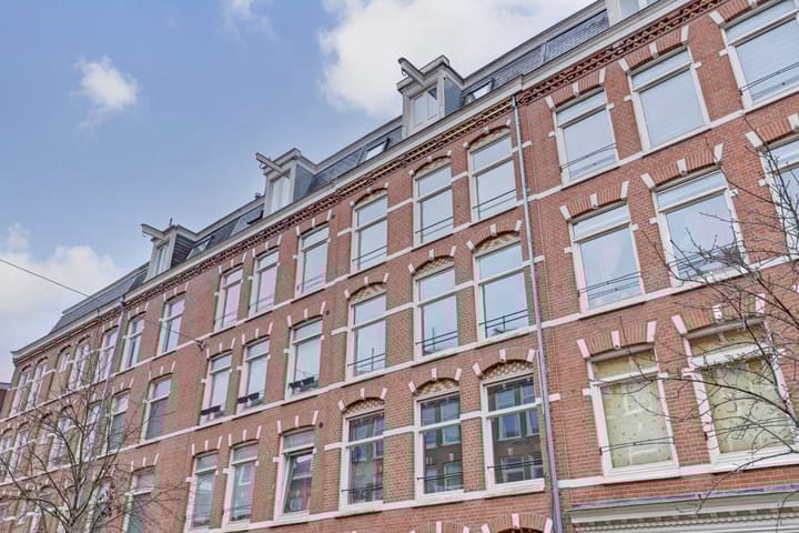 Foto 17 van Fannius Scholtenstraat 62-2